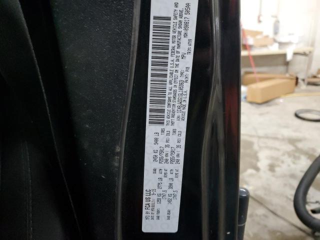 1C4BJWDG1GL105963