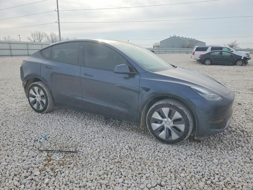 7SAYGDEEXPA053892