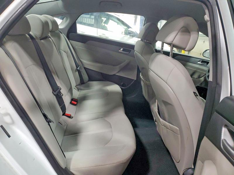 5NPE24AFXFH004417