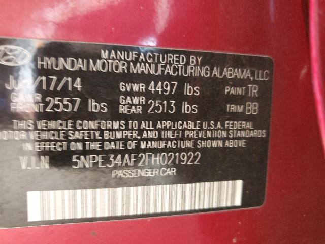 5NPE34AF2FH021922