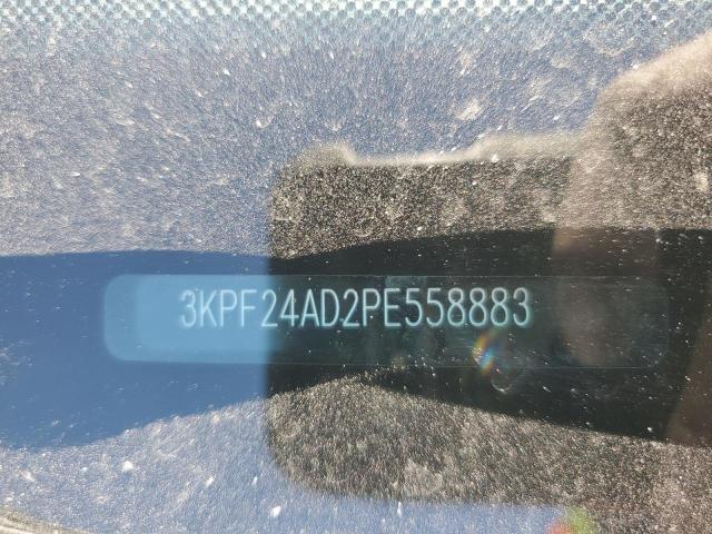 3KPF24AD2PE558883