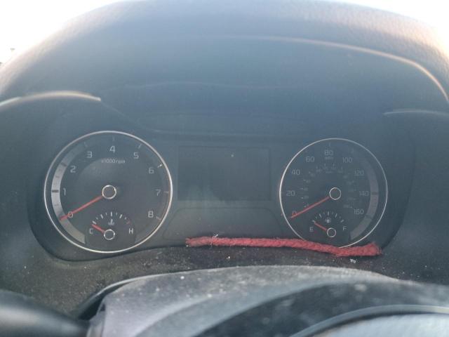 3KPF24AD2PE558883