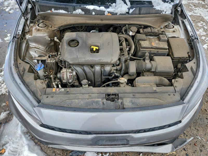 3KPF24ADXPE615430