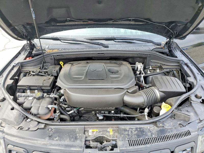 1C4RJEAG4MC813861
