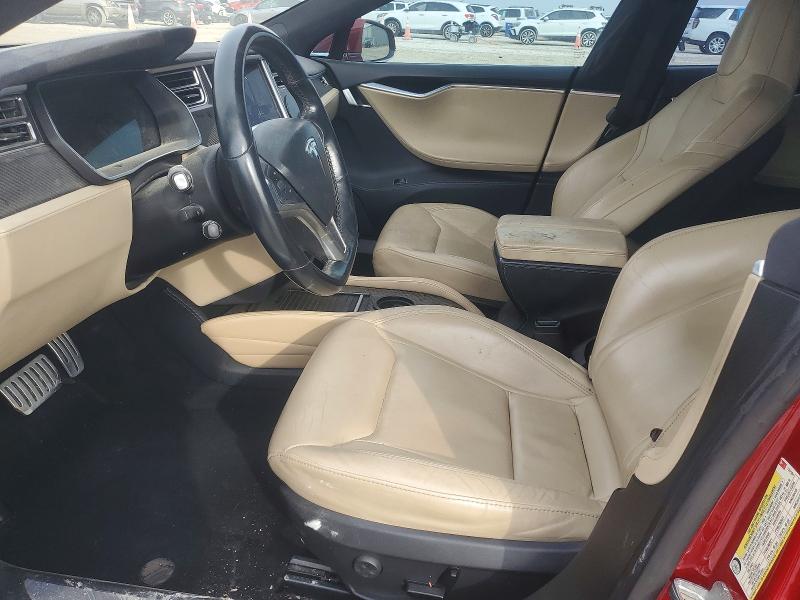 5YJSA1E46GF128584