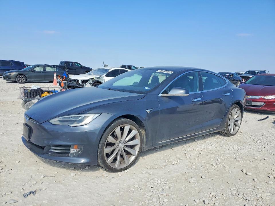 5YJSA1E20KF305377