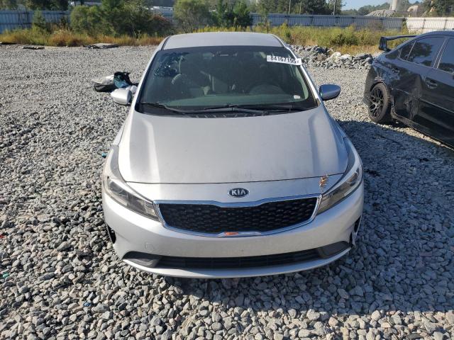 3KPFL4A77JE268556