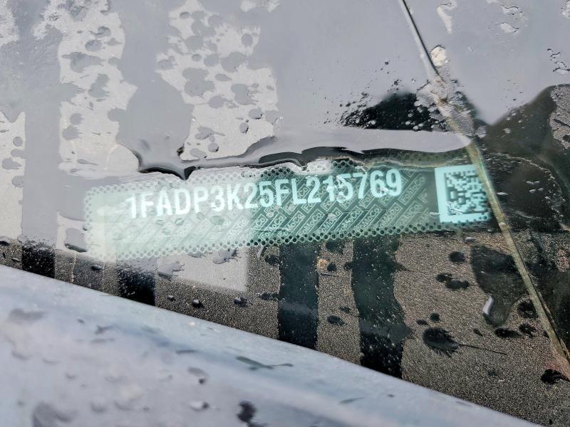 1FADP3K25FL215769
