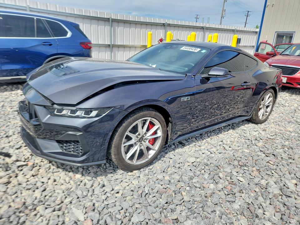 1FA6P8CF3R5401164