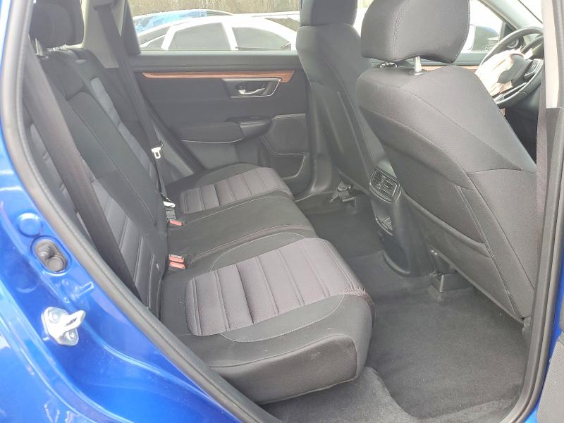 7FARW2H57NE018039