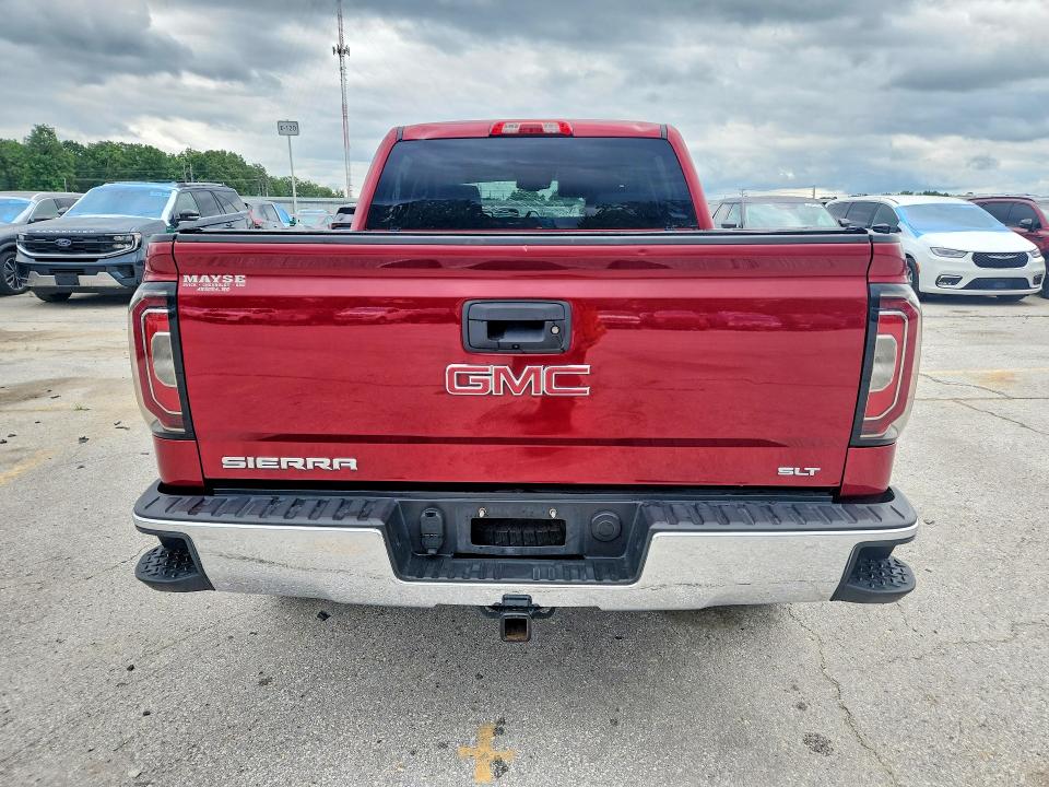 3GTU2NEC4JG363376