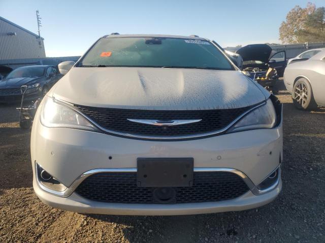 2C4RC1EG5HR668999