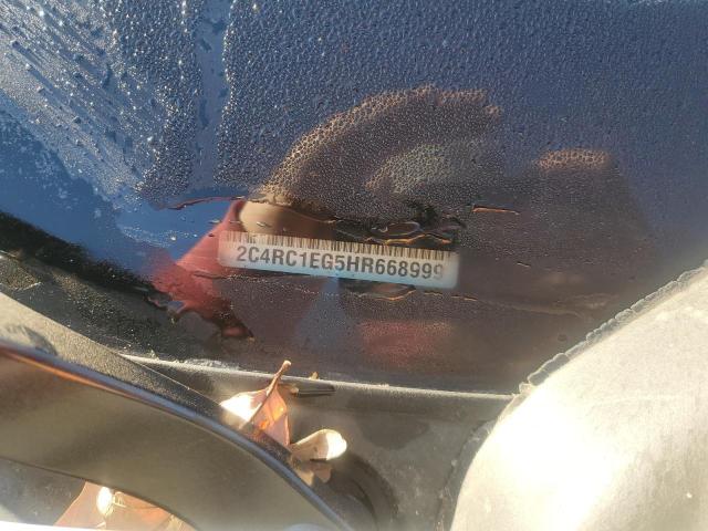 2C4RC1EG5HR668999