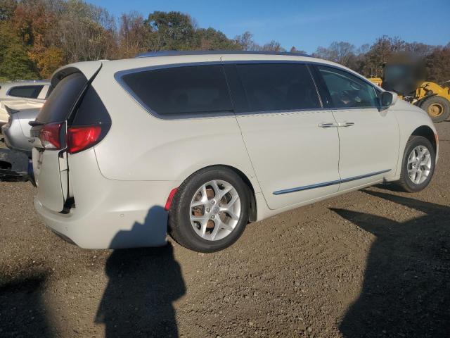 2C4RC1EG5HR668999