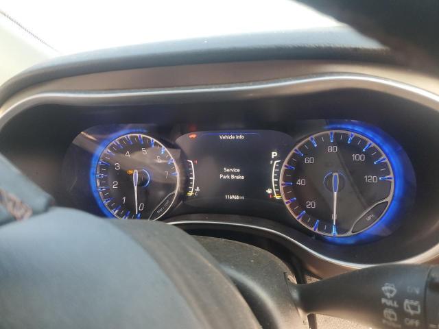 2C4RC1EG5HR668999