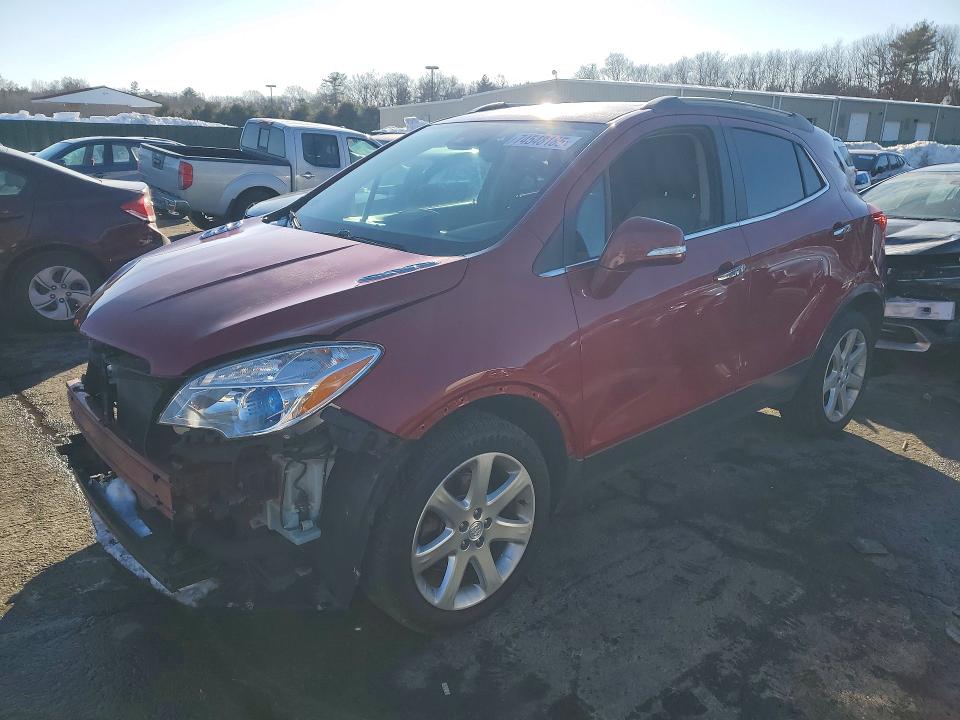 2015 BUICK ENCORE — VIN KL4CJDSB9FB268133