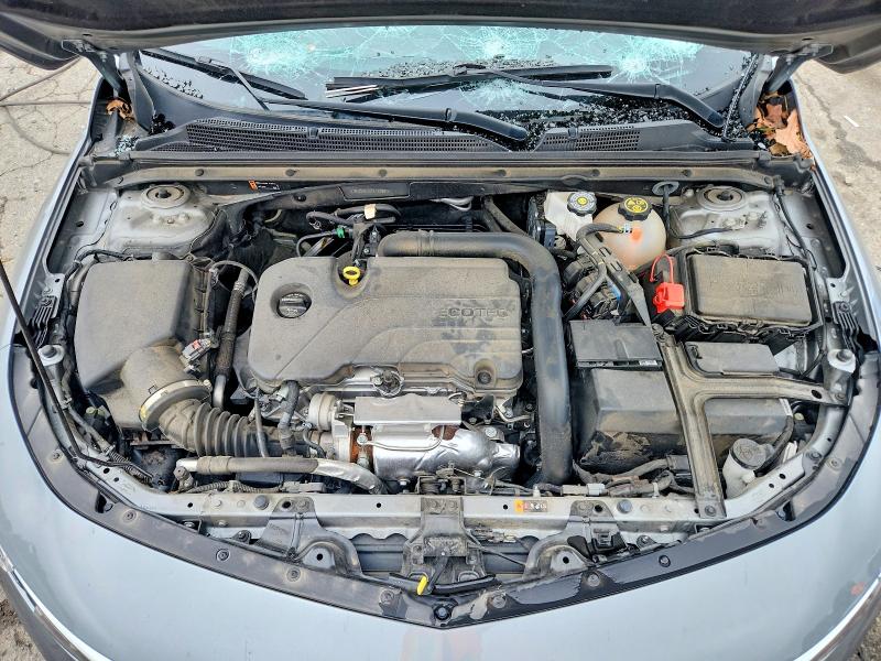 1G1ZE5ST6PF127901