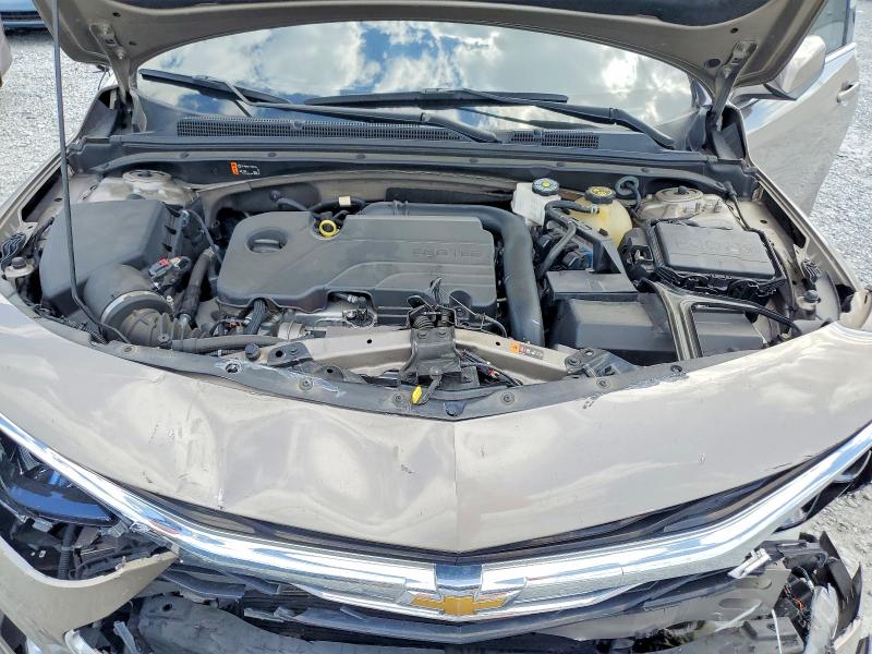 1G1ZD5ST8PF129667