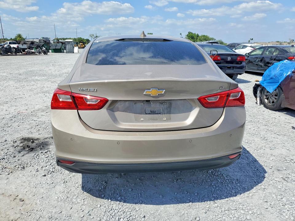 1G1ZD5ST8PF129667