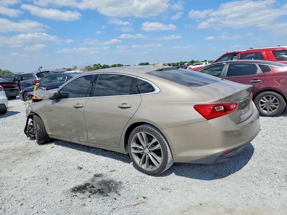 1G1ZD5ST8PF129667
