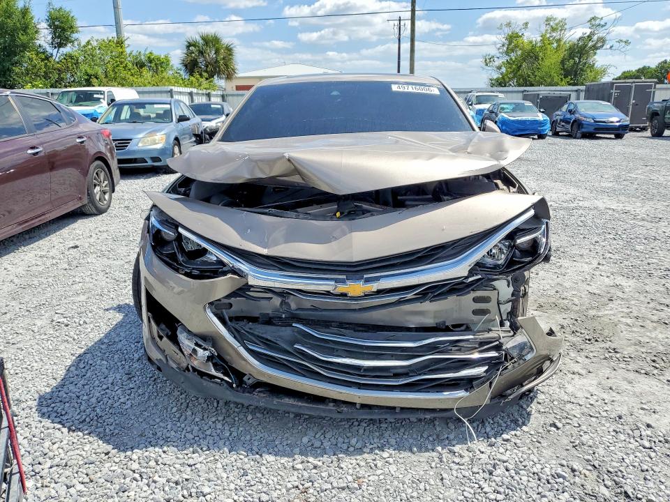 1G1ZD5ST8PF129667