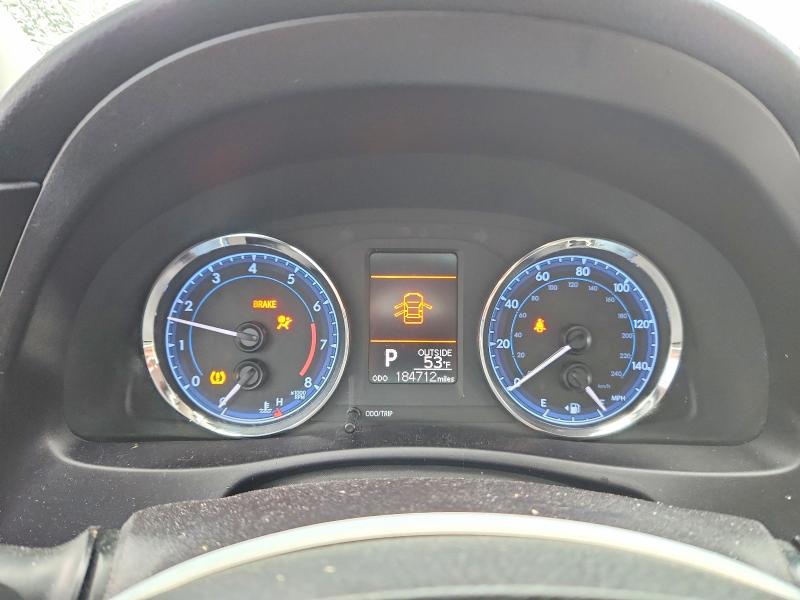 5YFBURHE9JP800739