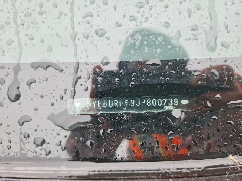 5YFBURHE9JP800739