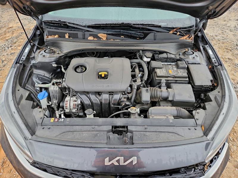3KPF24AD3RE704078