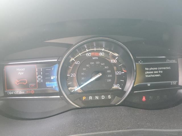 1FM5K8GT9KGB21551