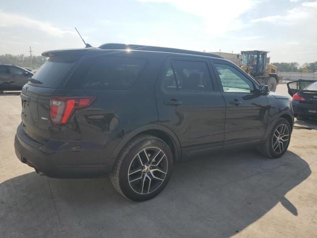 1FM5K8GT9KGB21551
