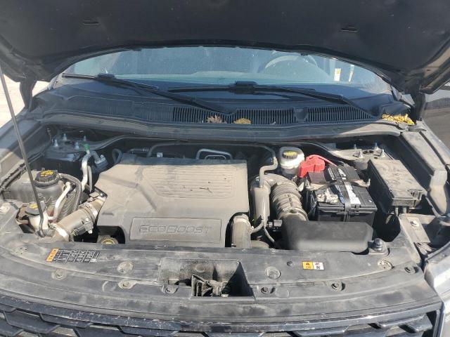 1FM5K8GT9KGB21551
