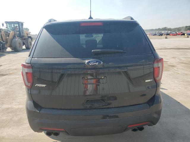 1FM5K8GT9KGB21551