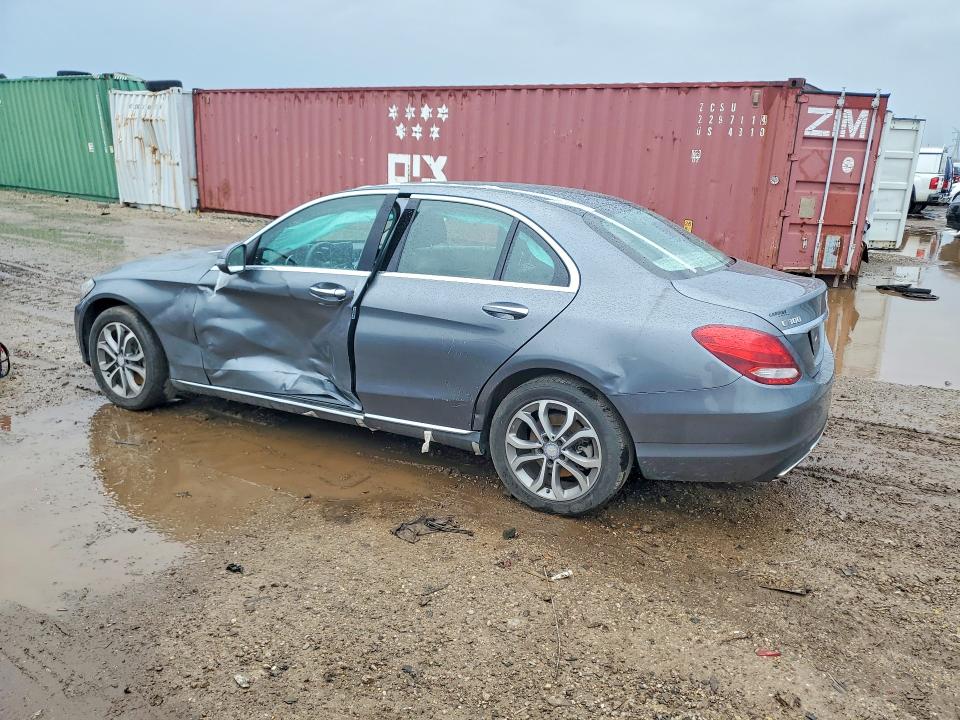 55SWF4KB2HU196100