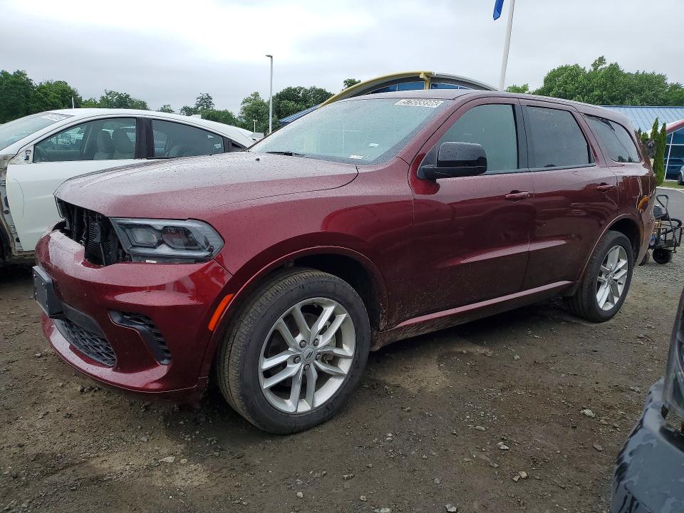 1C4RDJDG9SC531515