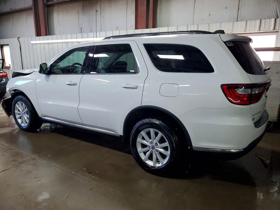 1C4RDJAG9LC146719
