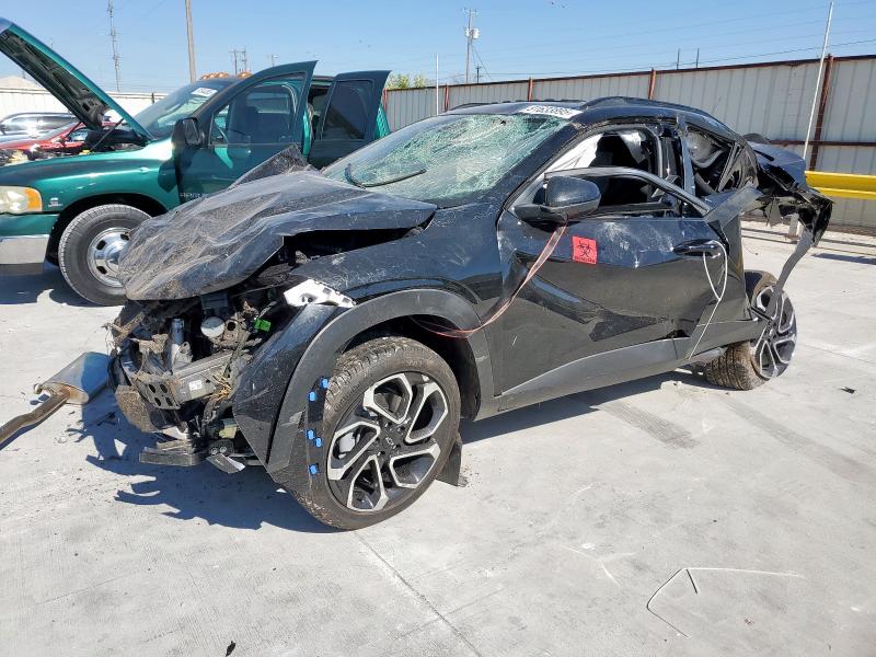 2026 CHEVROLET TRAX — VIN KL77LJEP9TC016196