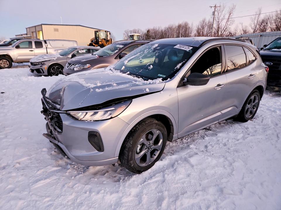 2024 FORD ESCAPE — VIN 1FMCU9MN0RUB29756