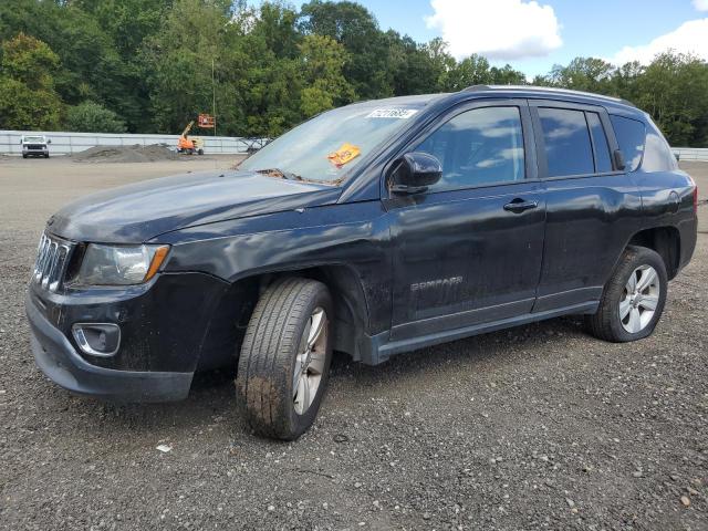 2015 JEEP COMPASS — VIN 1C4NJCEA0FD308616