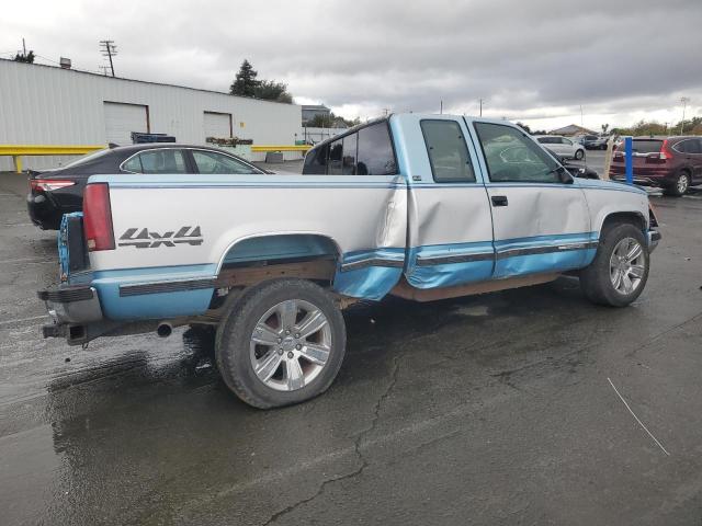 2GTFK29K5P1502053