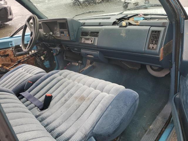 2GTFK29K5P1502053
