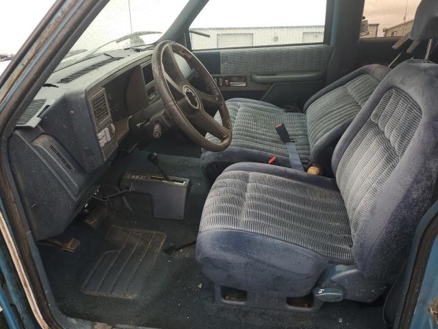 2GTFK29K5P1502053