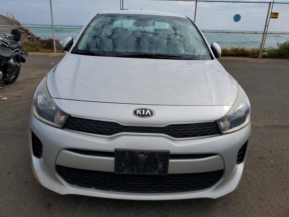 3KPA24AD6LE273916