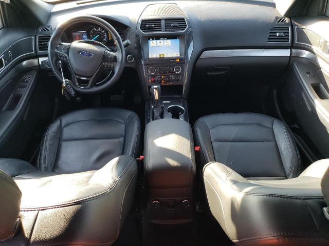 1FM5K8D85JGA35099