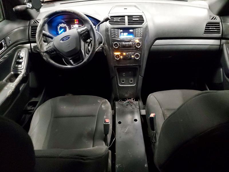 1FM5K8AR7JGA71180