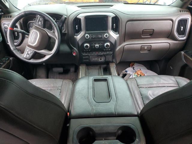 1GTU9FED9KZ211878