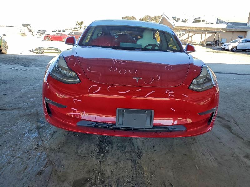 5YJ3E1EC5LF641786
