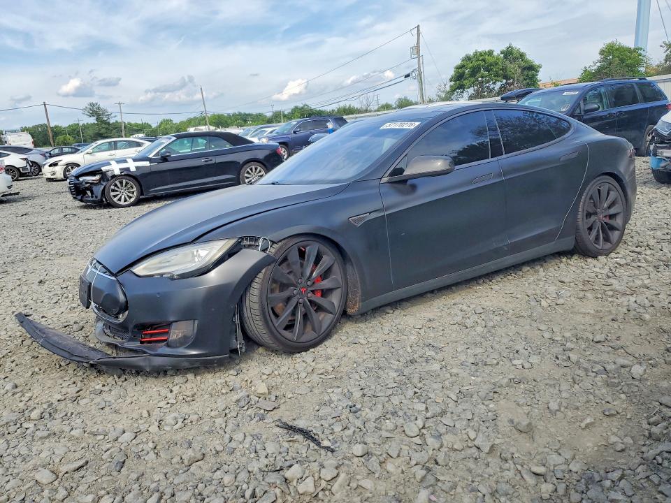 5YJSA4H20FFP75444