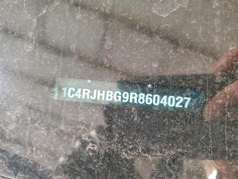1C4RJHBG9R8604027