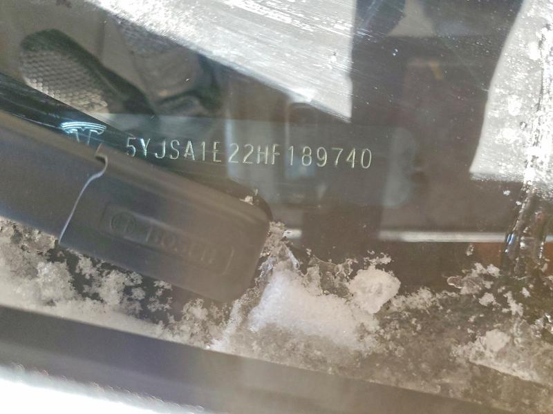 5YJSA1E22HF189740