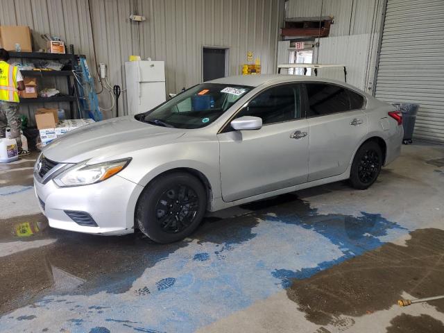 2016 NISSAN ALTIMA — VIN 1N4AL3AP6GC153179